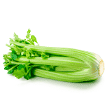 ingredient-celery