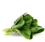 ingredient-spinach